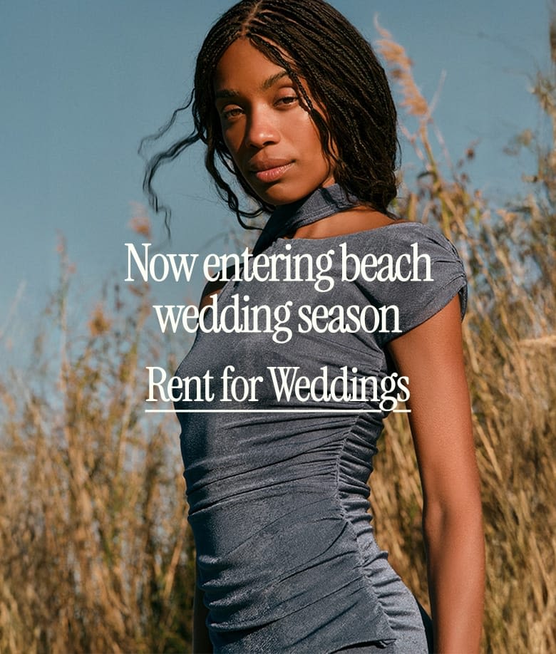 Maple One Shoulder Top