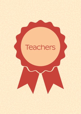 Teachers