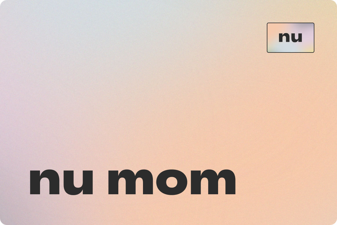 Gift Cards Nuuly Gift Cards Nuuly