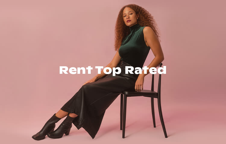 Rent Top Rated