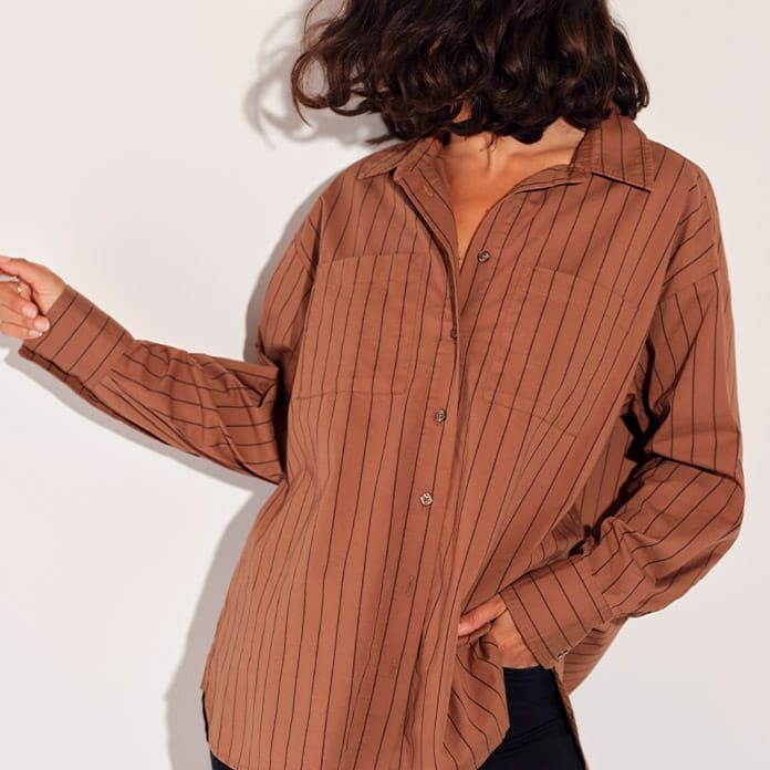 Rent Nuuly Essentials Nuuly Rent