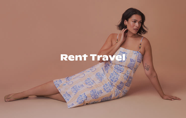 Rent Travel