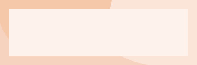 go to customer support page.