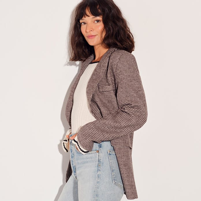 Rent Nuuly Essentials Nuuly Rent