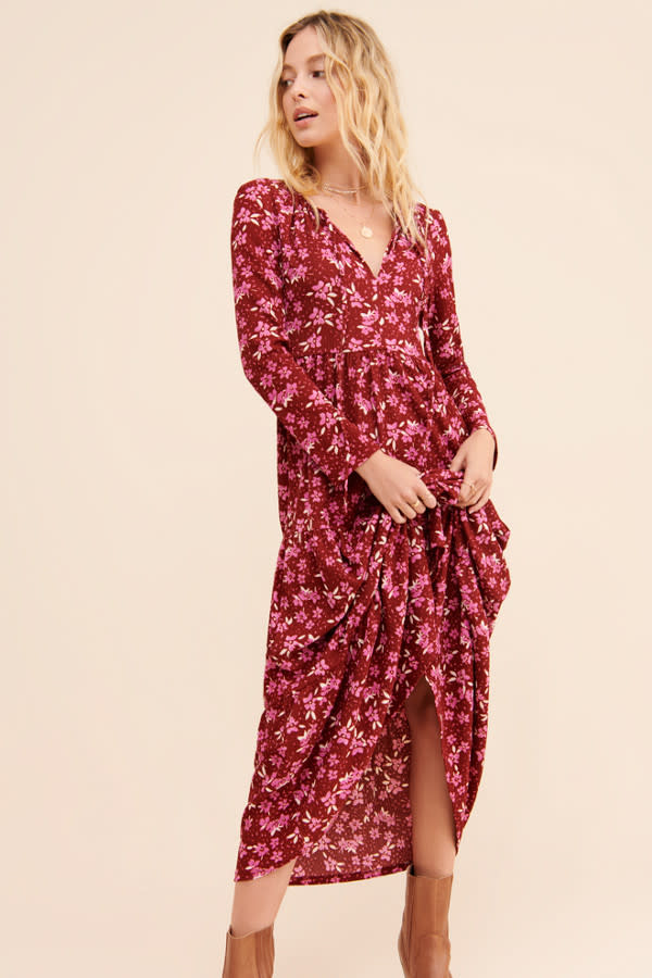 view all free people styles.