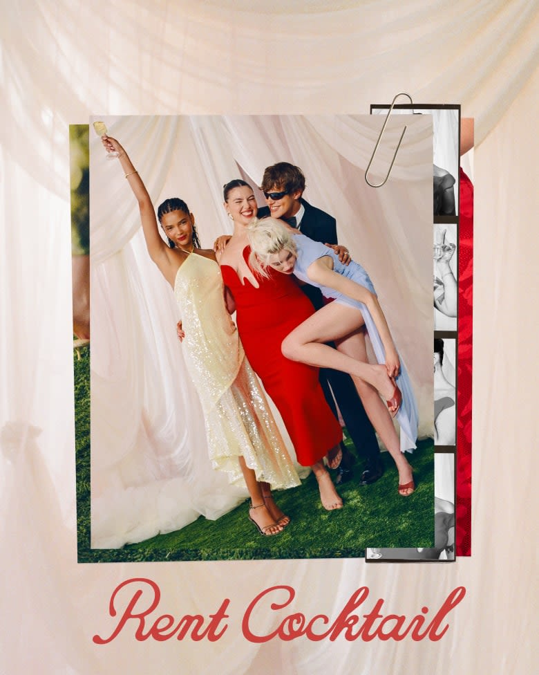 rent engagement dress How and When To Rent a Dress For Your Engagement Session  Salt Gowns