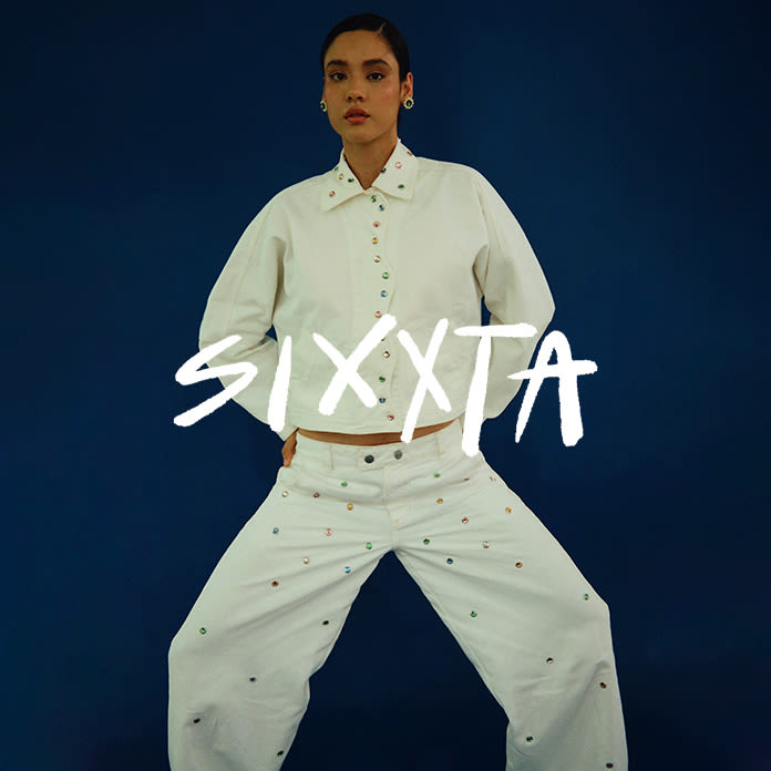 SIXXTA
