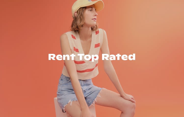 Rent Top Rated