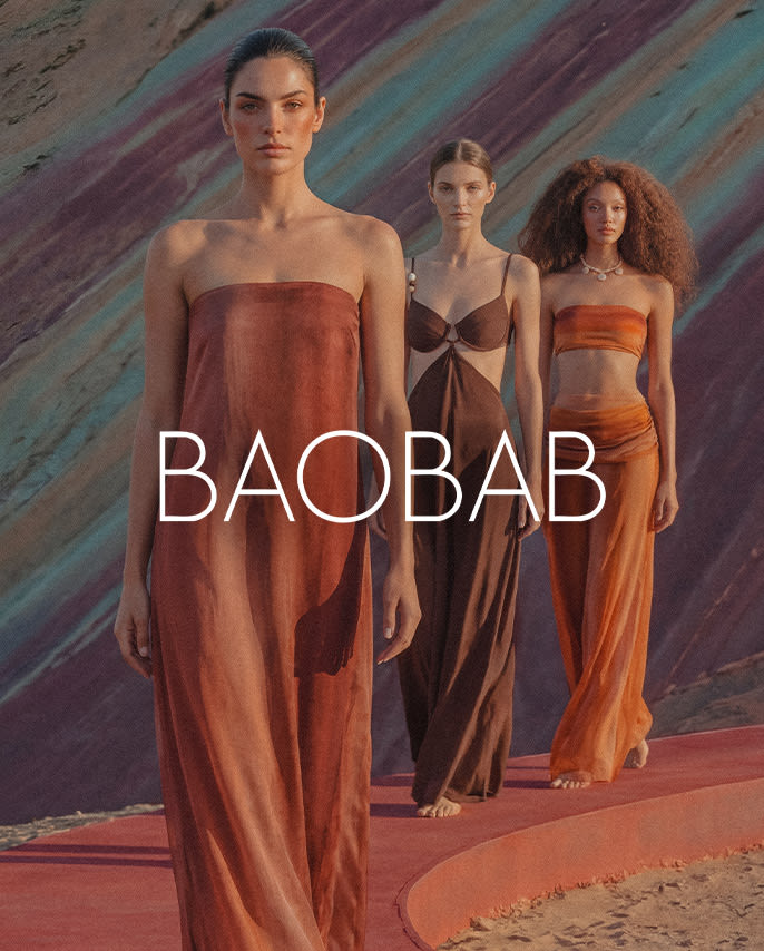 Baobab