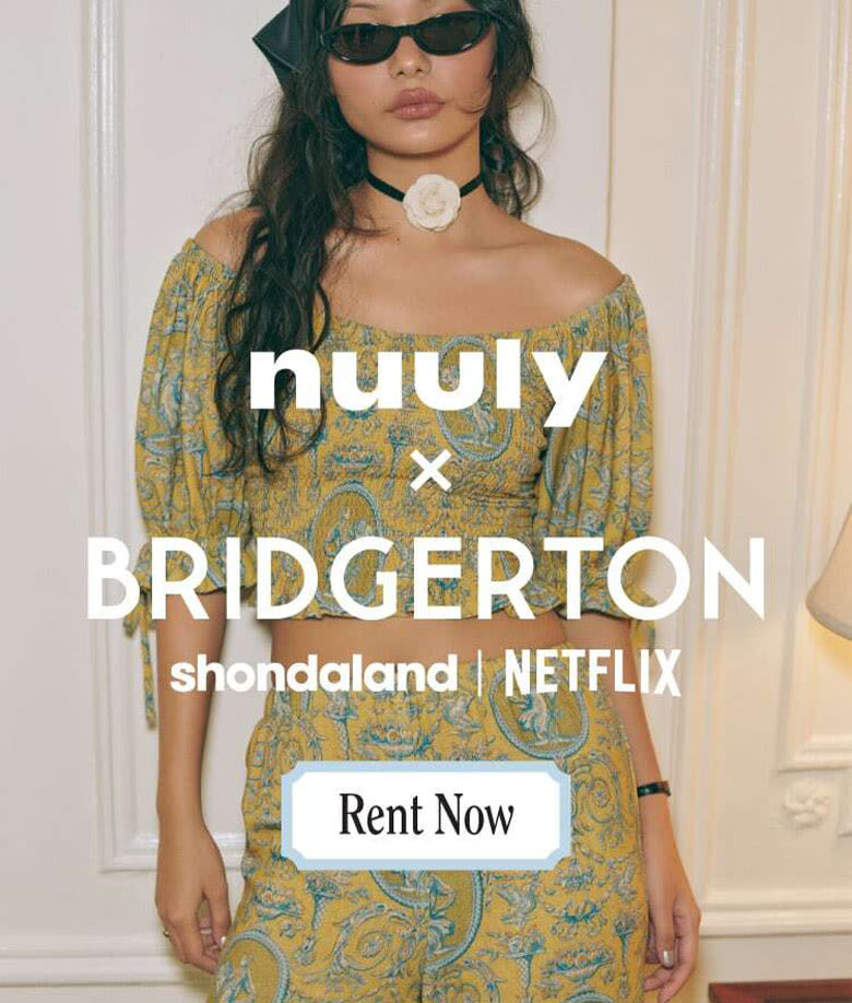 Maple One Shoulder Top