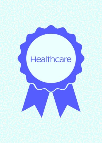 Healthcare