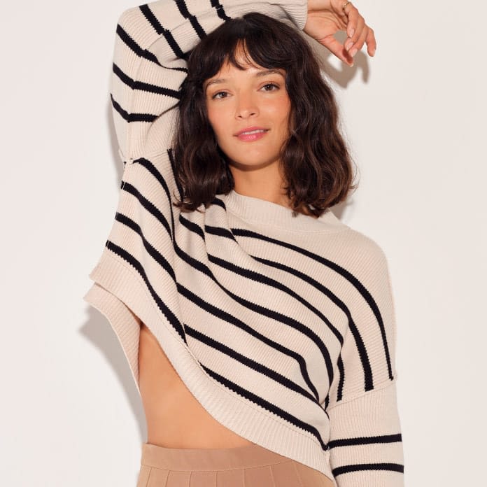 Rent Nuuly Essentials Nuuly Rent