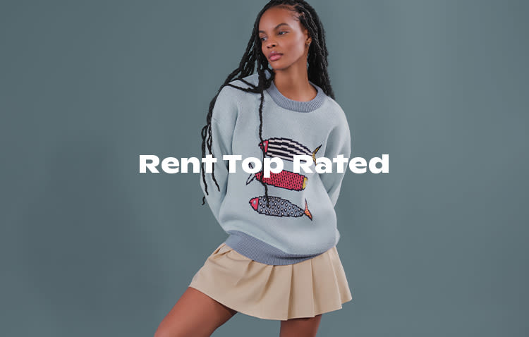 Rent Top Rated