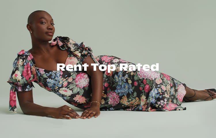 Rent Top Rated