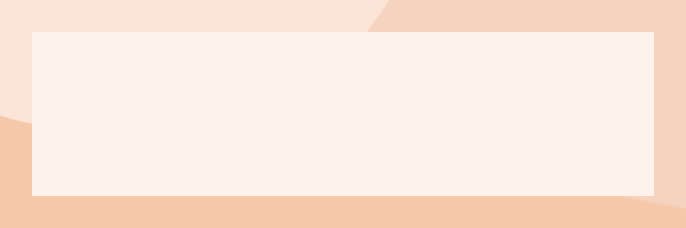 check order status here.