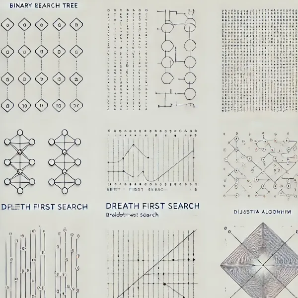 algorithms-like-binary-search-tree-depth-first-search-mob