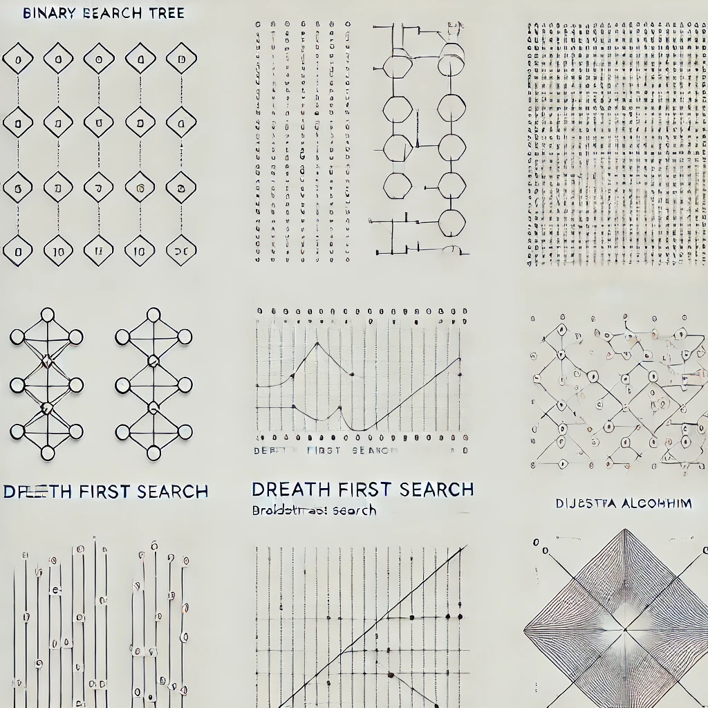 algorithms-like-binary-search-tree-depth-first-search