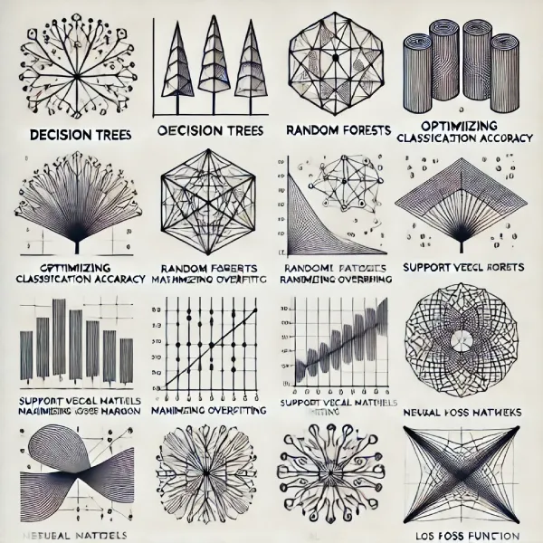 collection-of-simple-mathematical-graphs-mob