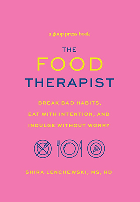 food-therapist-book