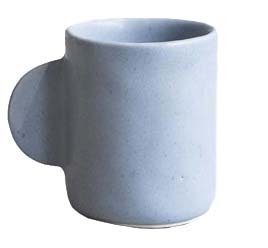 espresso cup