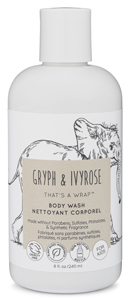 gryph-body-wash