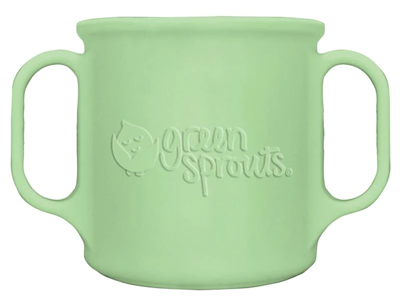 Green Sprouts Cup 