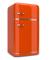 APPLIANCE LOANS HERO