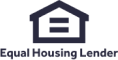 equal housing lender icon disclosure