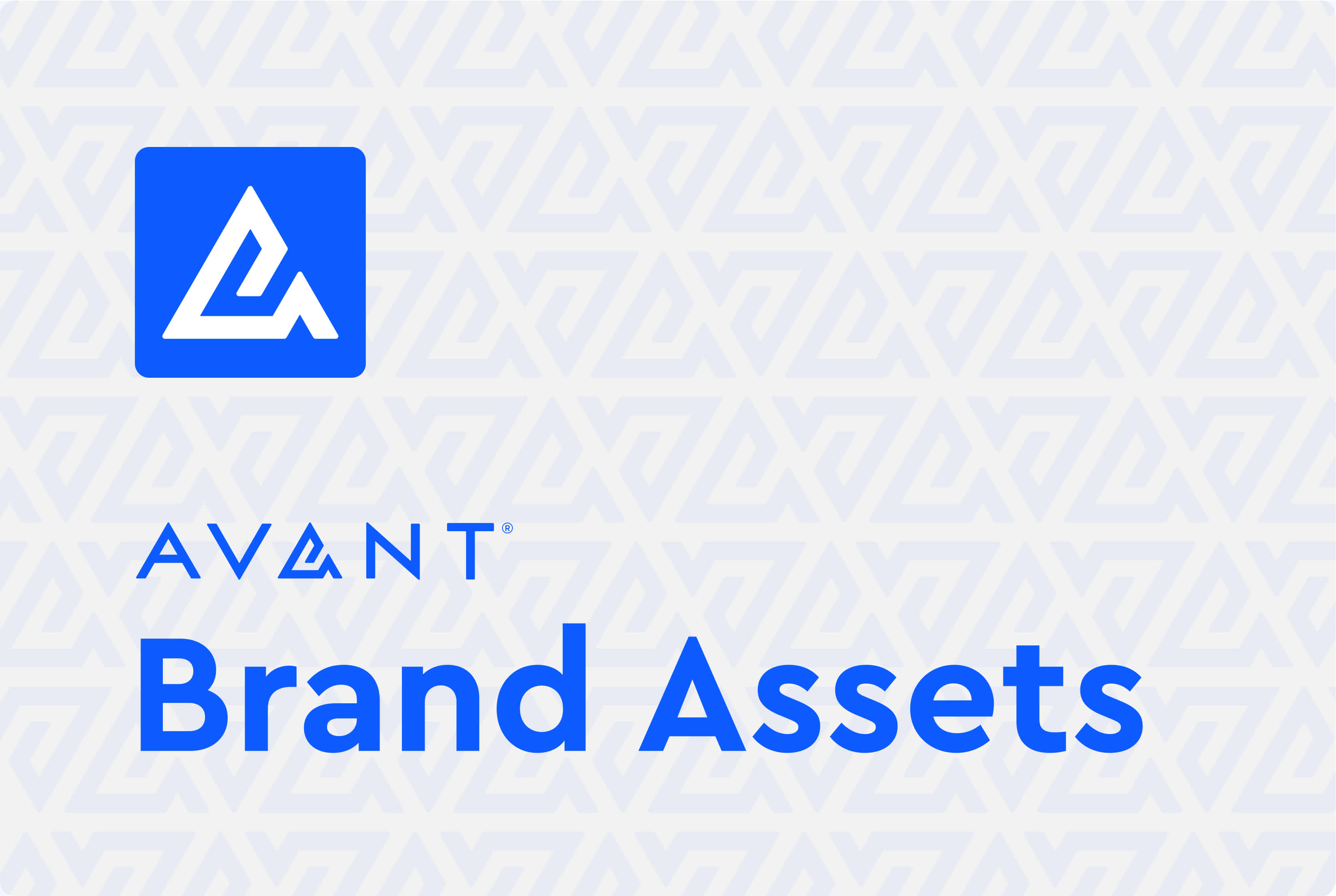 Avant Brand-kit-hero