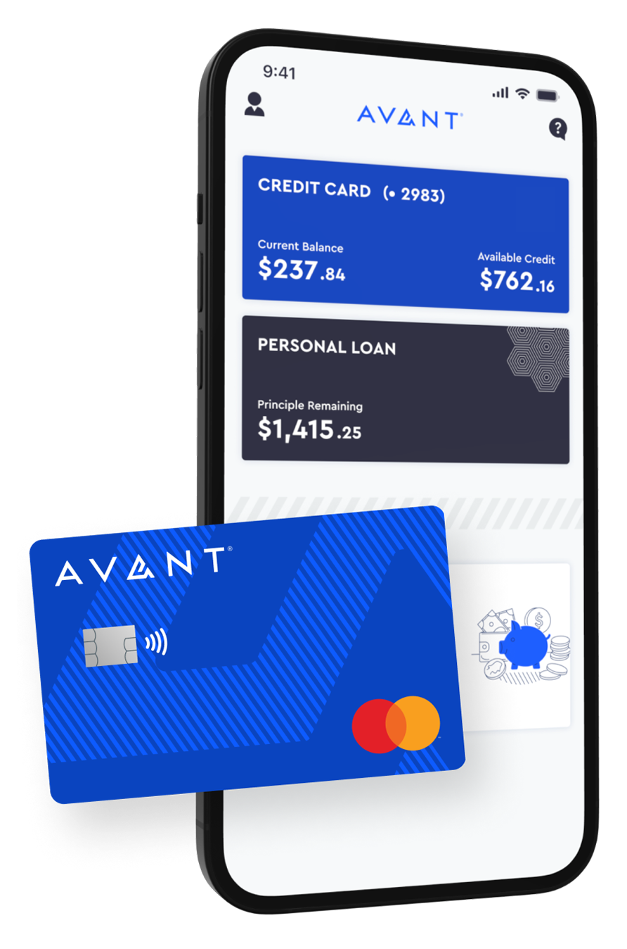 card / loan iphone mobile desktop