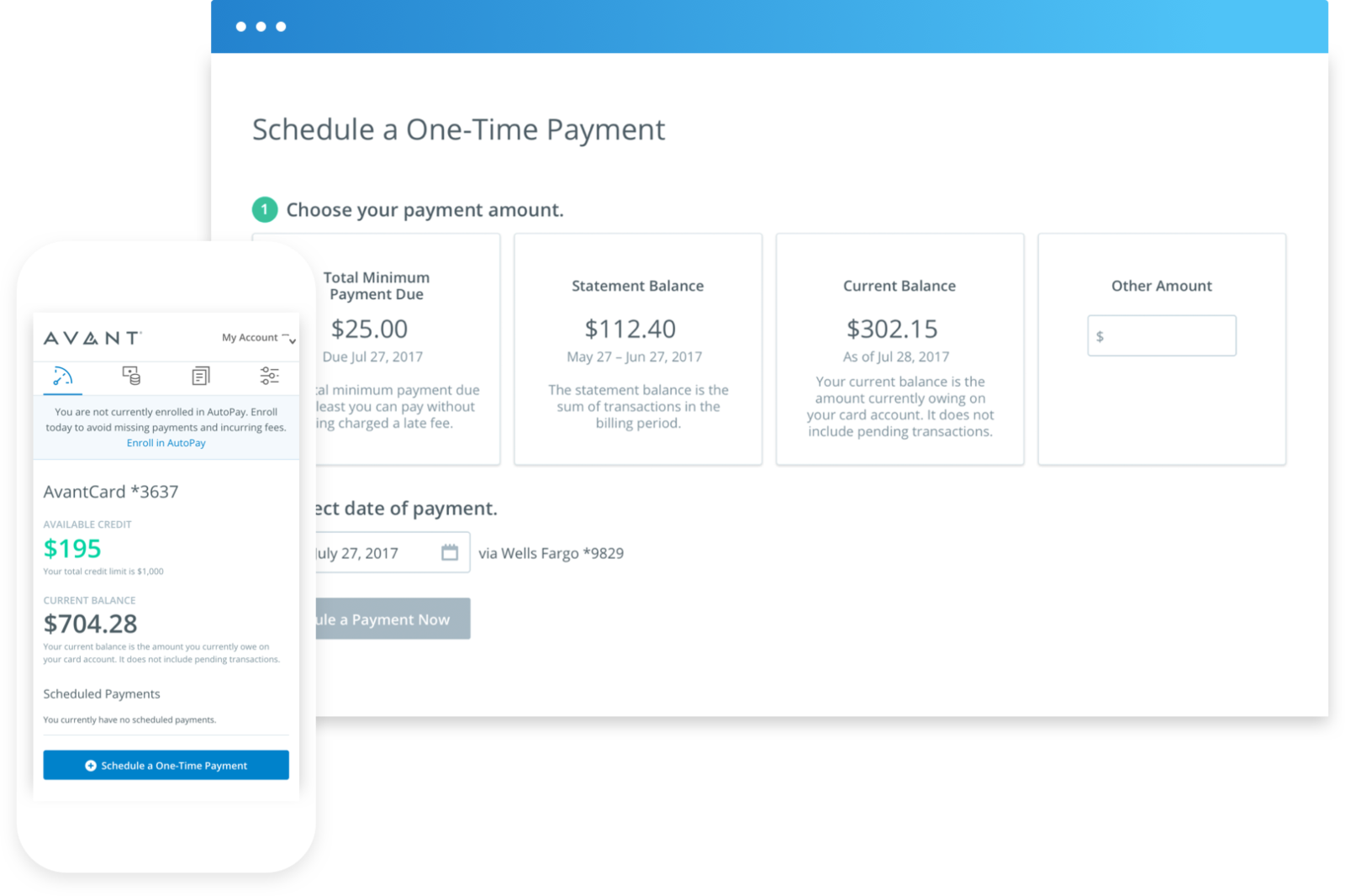 cash advance withdrawal