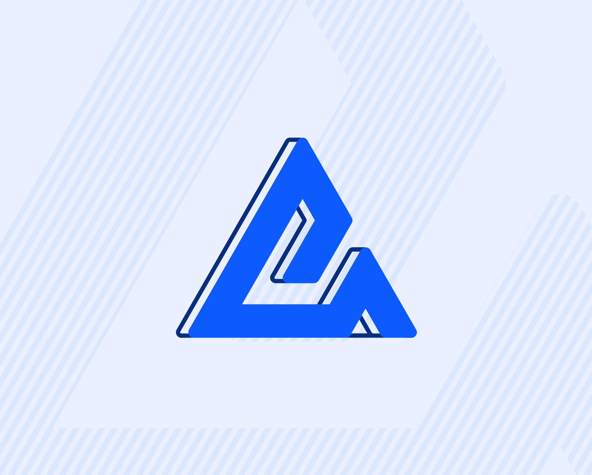 Avant A Mark — Generic News Thumbnail