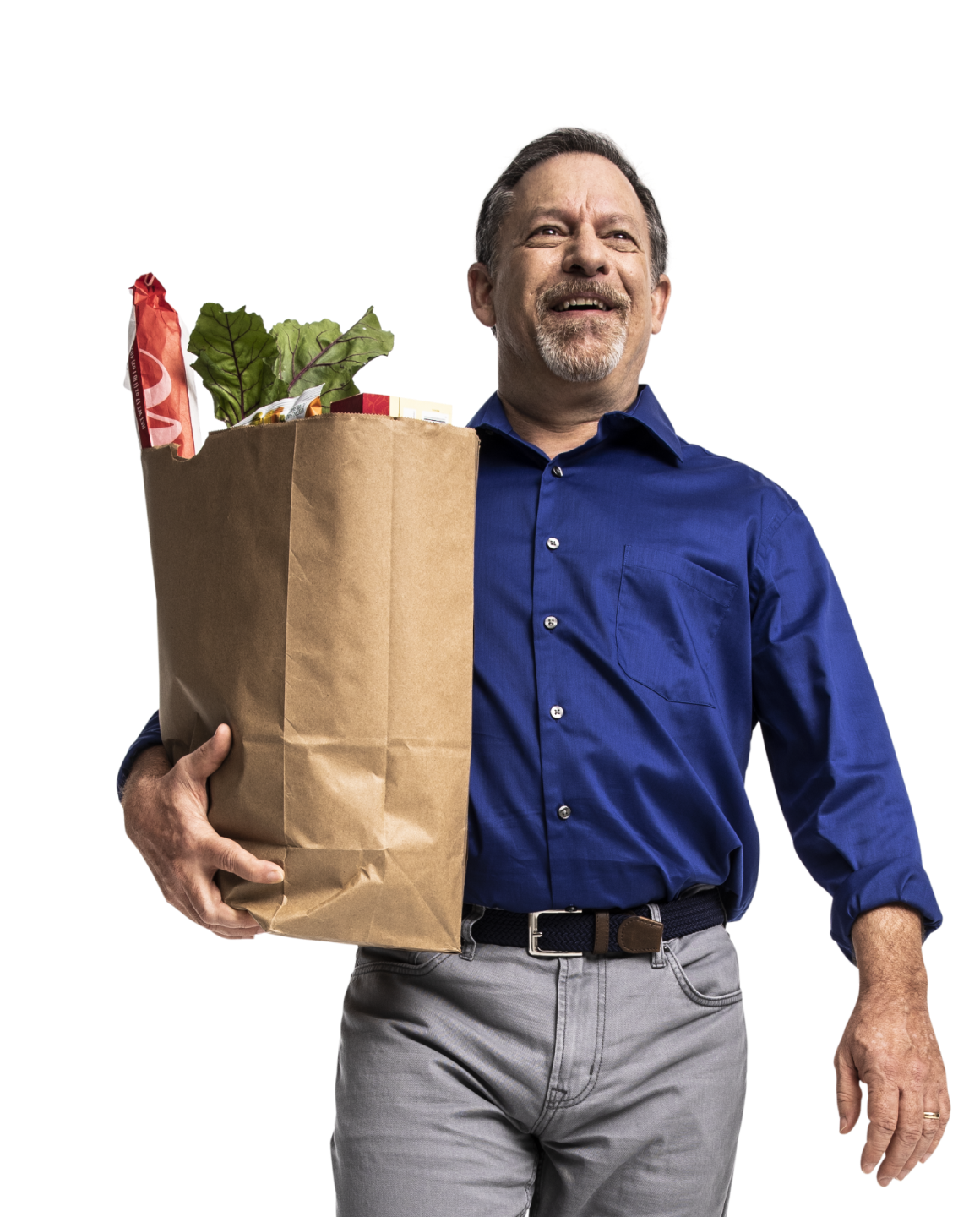 Debt Consolidation Hero