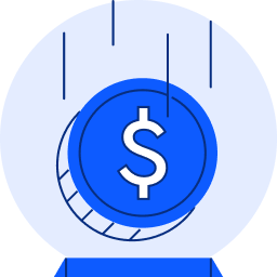 Fast Funds