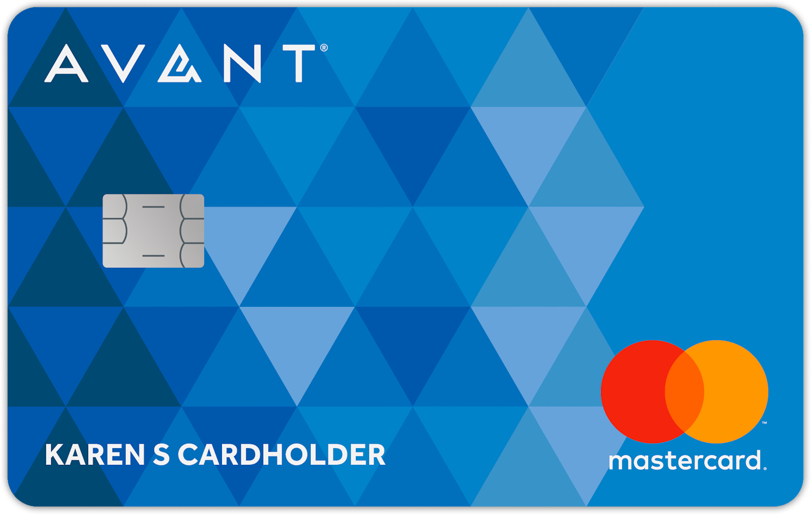 Avant Credit Card Apply Online & Get a Decision Fast