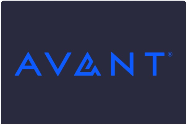 GOOGLE AVANT visual data 2