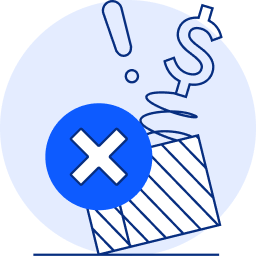 No Hidden Fees