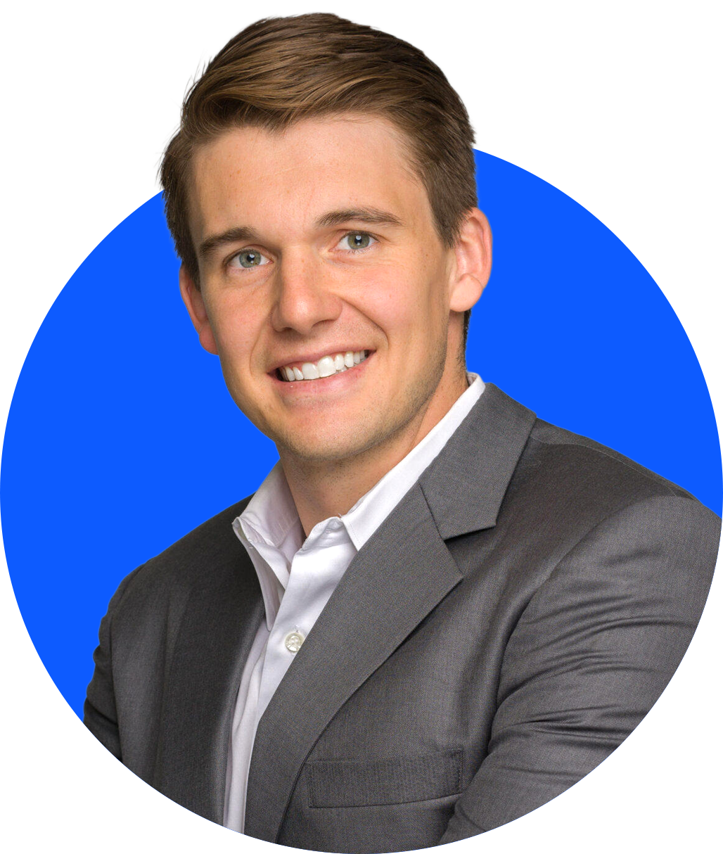 Tyler Palin
