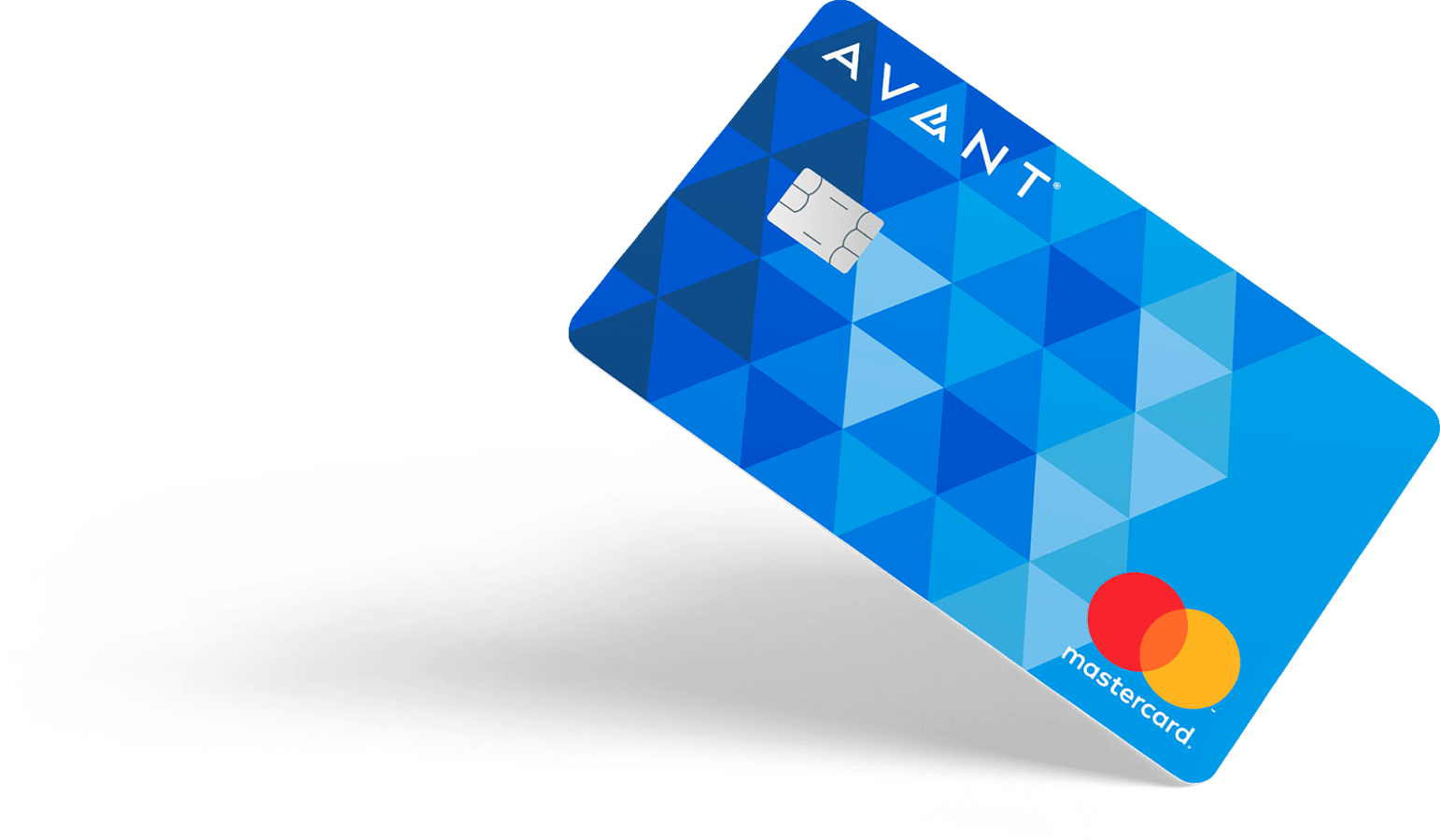 Avant Credit Card  Apply Online & Get a Decision Fast