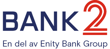 Bank 2