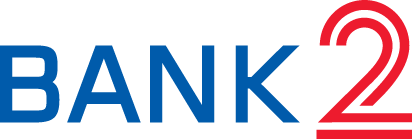 Bank 2