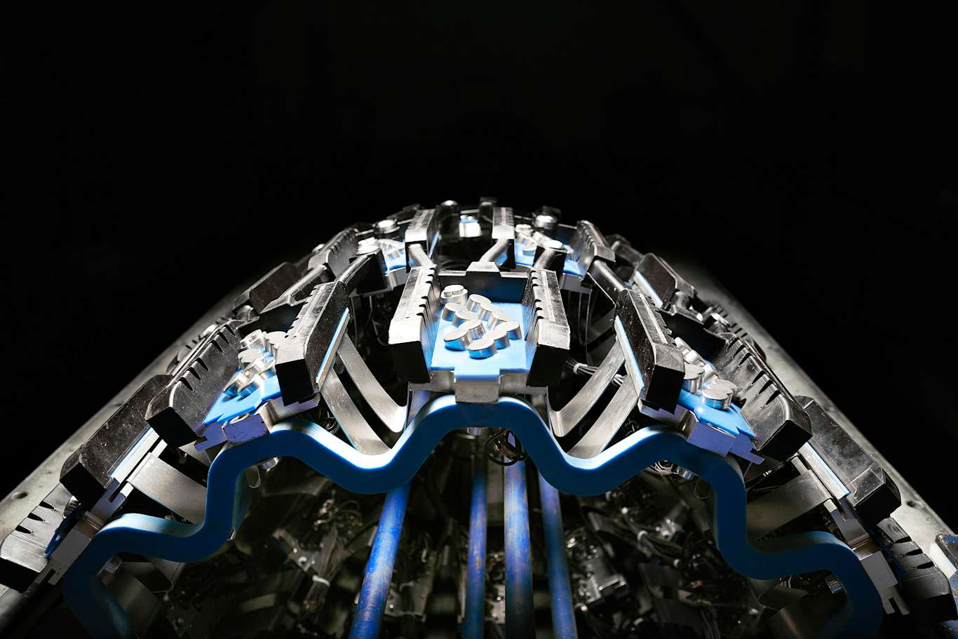 Interview with MEAA Commercial Sales Director, Ronald James | NDT Global