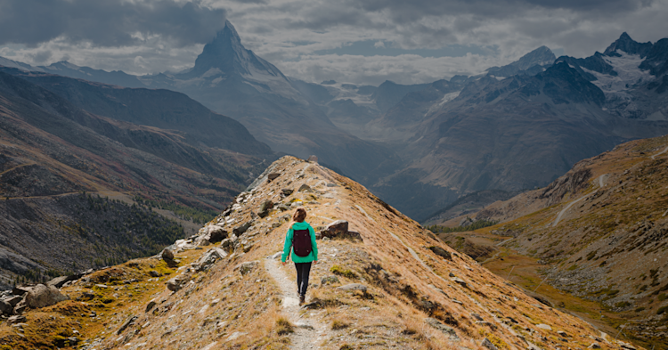 New Fuels, New Risks – Rethinking the Pipeline Infrastructure | NDT Global