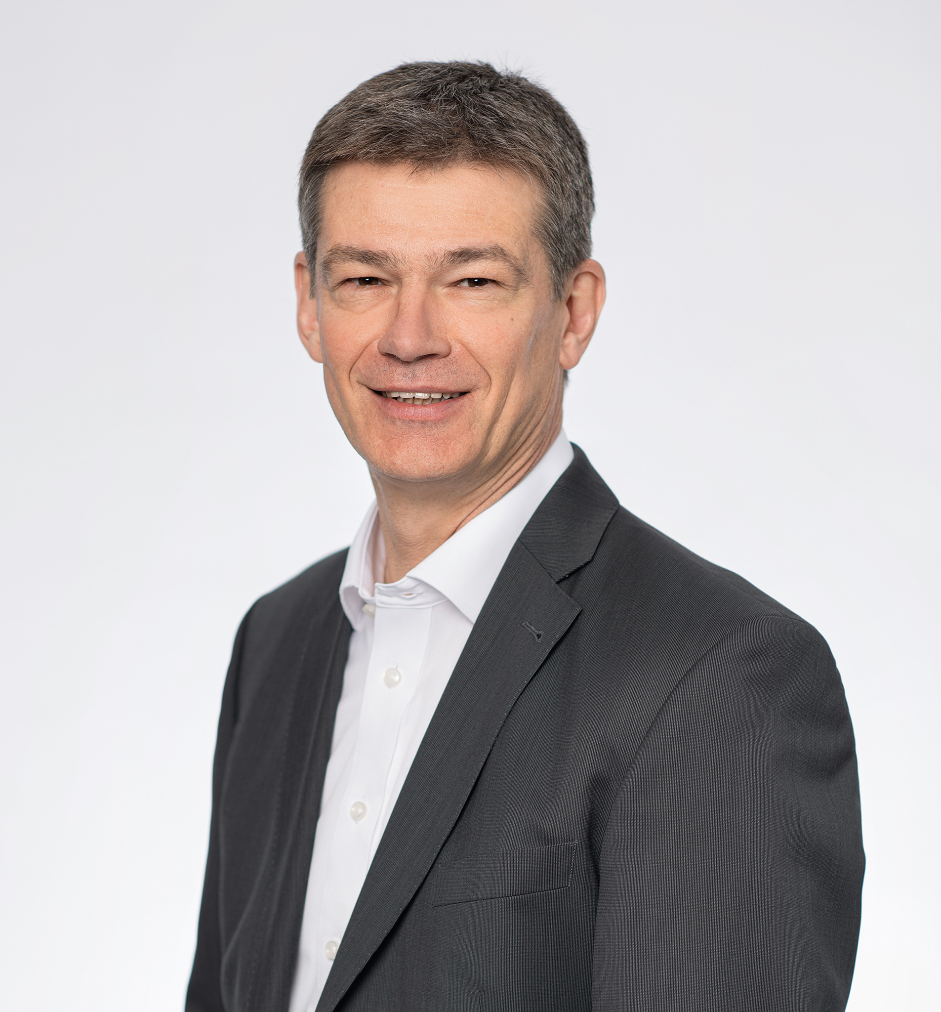 NDT Global - Management Team