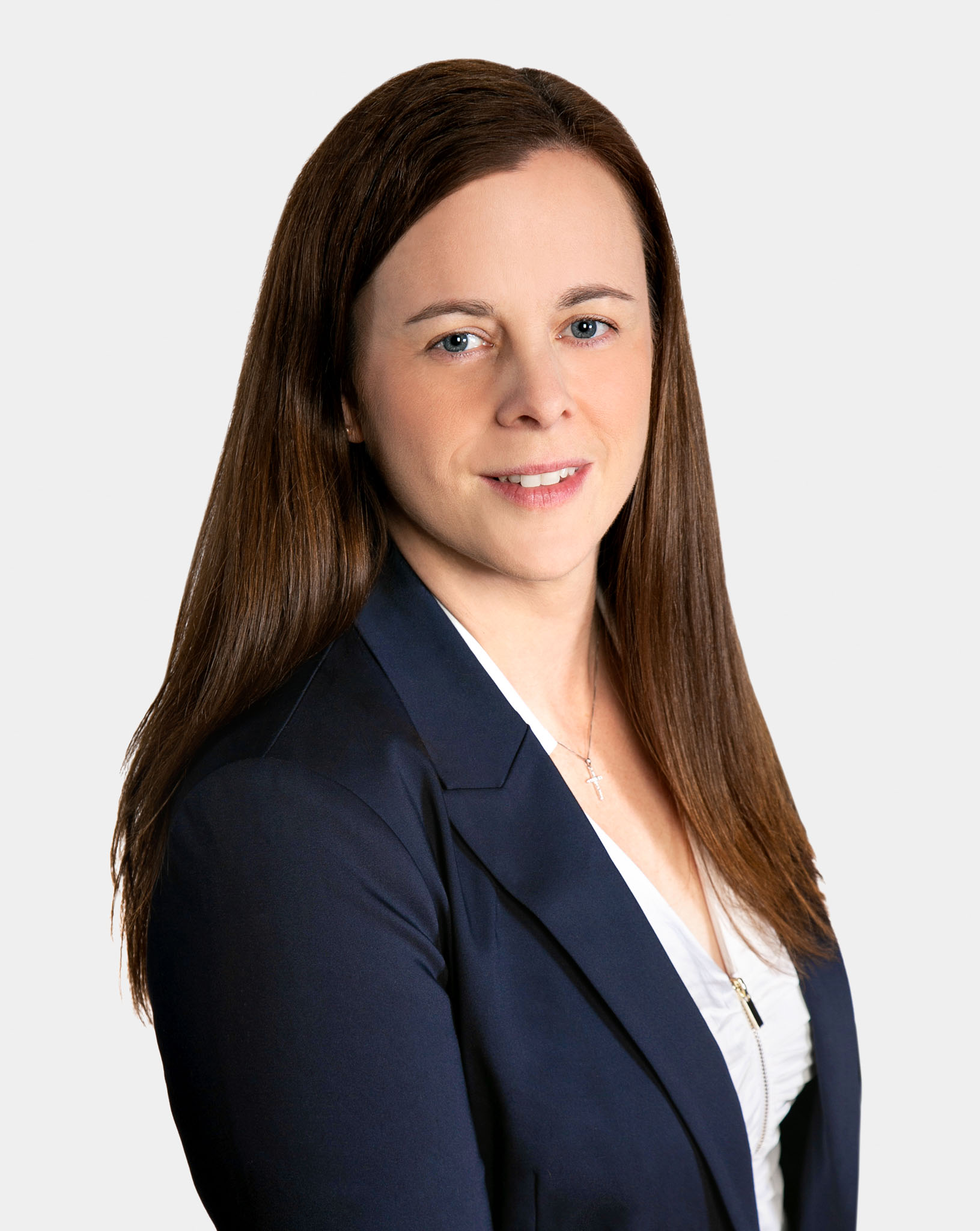 Melinda Colwell, NDT Global Director - People and Culture