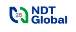 NDT Global Pipeline Diagnostic & Inspection