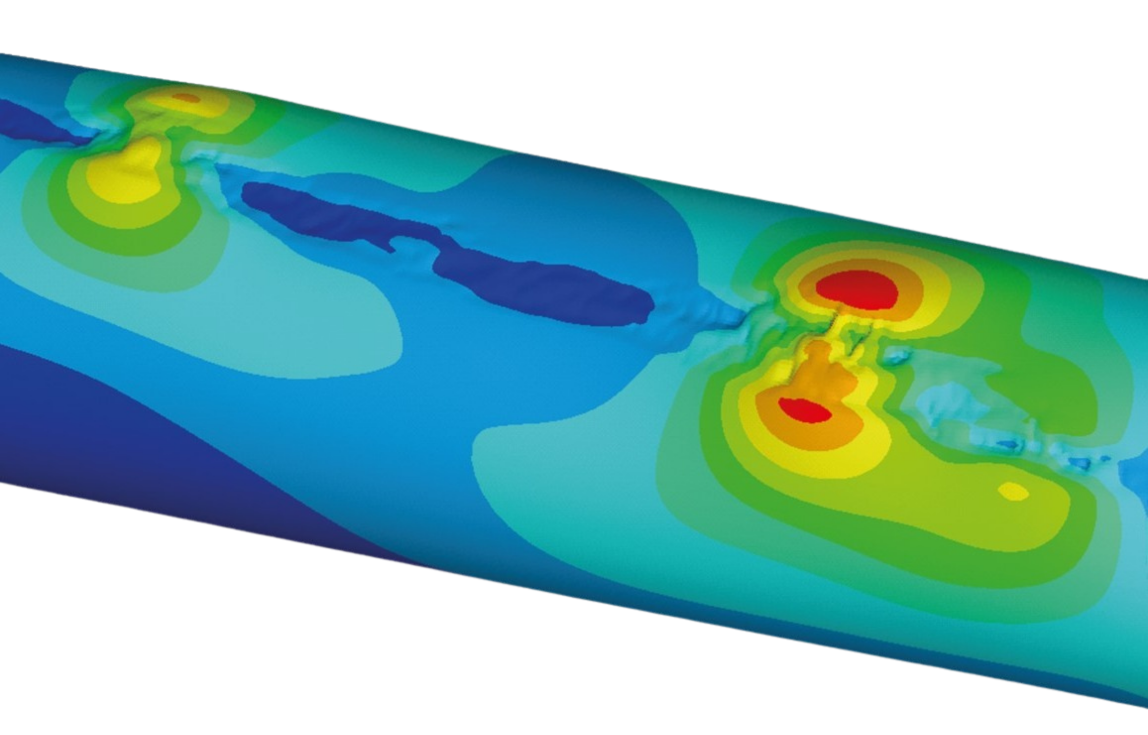 Finite Element Analysis