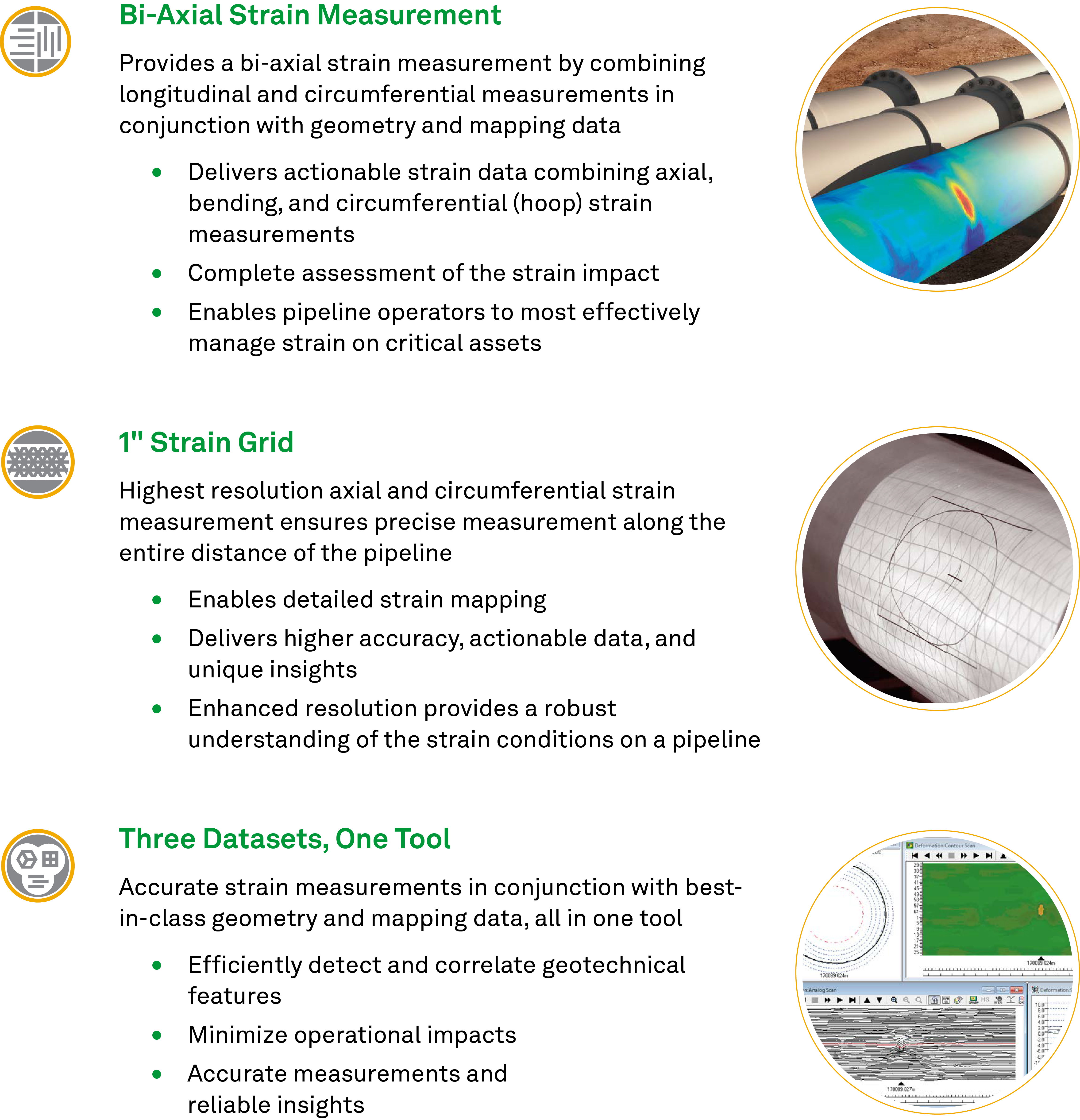 NDT Global's ETEC™ Geo Info Sheet Section 2