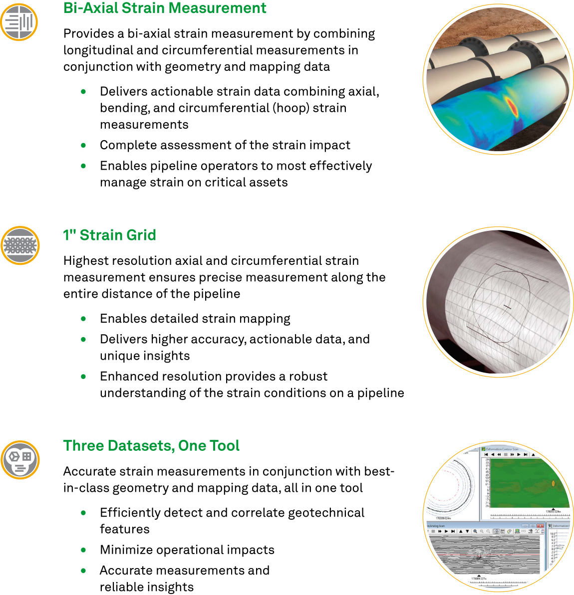 NDT Global's ETEC™ Geo Info Sheet Section 2