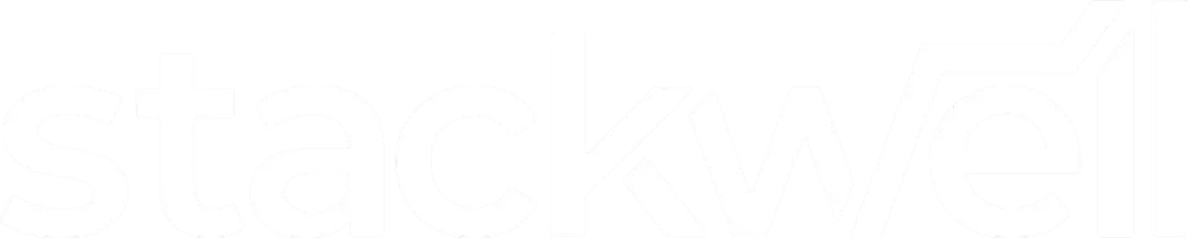 Build Wealth with Stackwell – 20% Off for WorkMoney Members | WorkMoney